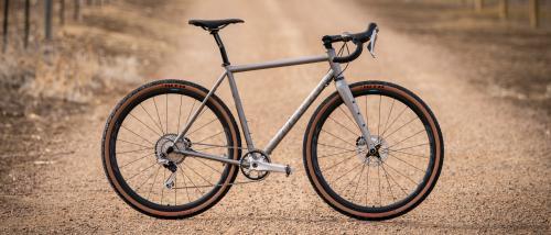 Mosaic GT-2 fiche technique et avis